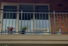 Greendale NSWbalcony-balustrades-107.jpg; ?>