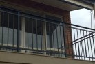 Greendale NSWbalcony-balustrades-108.jpg; ?>