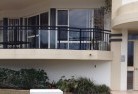 Greendale NSWbalcony-balustrades-10.jpg; ?>