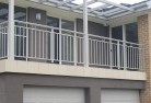 Greendale NSWbalcony-balustrades-111.jpg; ?>