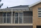 Greendale NSWbalcony-balustrades-112.jpg; ?>