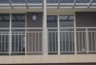 Greendale NSWbalcony-balustrades-115.jpg; ?>