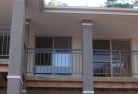Greendale NSWbalcony-balustrades-118.jpg; ?>