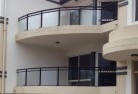 Greendale NSWbalcony-balustrades-12.jpg; ?>