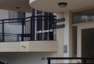 Greendale NSWbalcony-balustrades-14.jpg; ?>