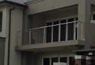 Greendale NSWbalcony-balustrades-15.jpg; ?>