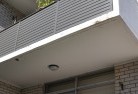 Greendale NSWbalcony-balustrades-26.jpg; ?>
