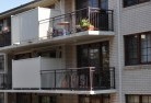Greendale NSWbalcony-balustrades-30.jpg; ?>