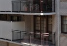 Greendale NSWbalcony-balustrades-31.jpg; ?>