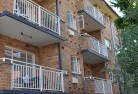 Greendale NSWbalcony-balustrades-35.jpg; ?>