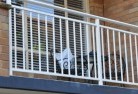 Greendale NSWbalcony-balustrades-36.jpg; ?>
