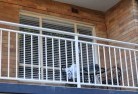 Greendale NSWbalcony-balustrades-37.jpg; ?>