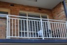 Greendale NSWbalcony-balustrades-38.jpg; ?>