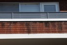 Greendale NSWbalcony-balustrades-39.jpg; ?>