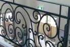 Greendale NSWbalcony-balustrades-3.jpg; ?>