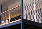 Greendale NSWbalcony-balustrades-44.jpg; ?>