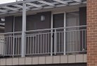 Greendale NSWbalcony-balustrades-52.jpg; ?>