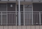 Greendale NSWbalcony-balustrades-53.jpg; ?>
