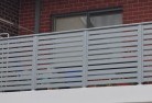 Greendale NSWbalcony-balustrades-55.jpg; ?>