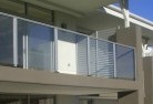 Greendale NSWbalcony-balustrades-65.jpg; ?>