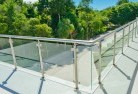 Greendale NSWbalcony-balustrades-74.jpg; ?>