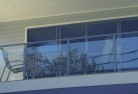 Greendale NSWbalcony-balustrades-79.jpg; ?>