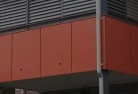Greendale NSWbalcony-balustrades-7.jpg; ?>