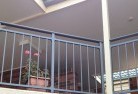 Greendale NSWbalcony-balustrades-94.jpg; ?>