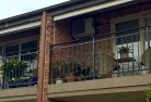 Greendale NSWbalcony-railings-109.jpg; ?>
